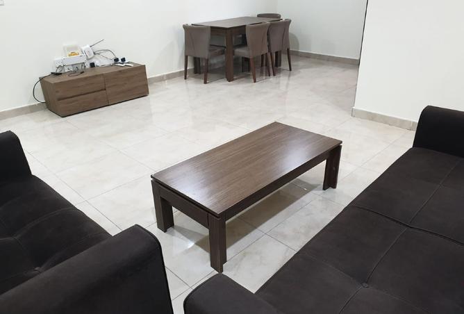 60893643 - Property Main Image