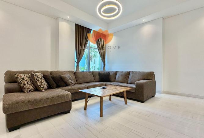 56264214 - Property Image 2