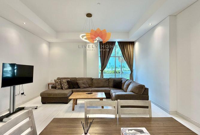 56264214 - Property Image 3