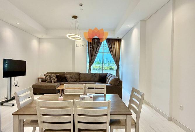 56264214 - Property Main Image