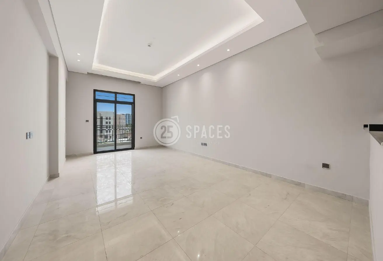 64031136 - Property Main Image