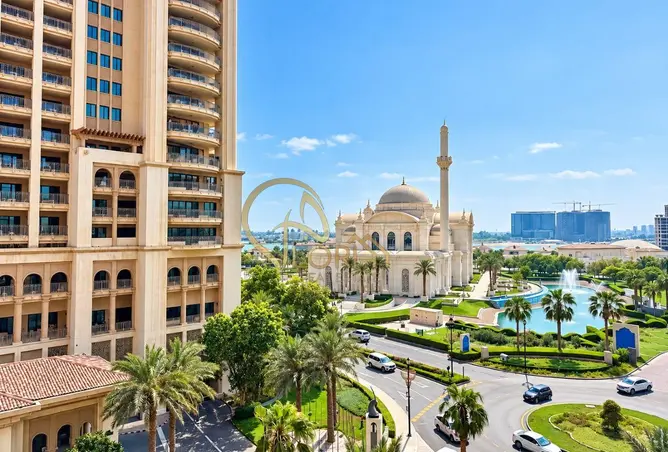 62521969 - صورة العقار 2