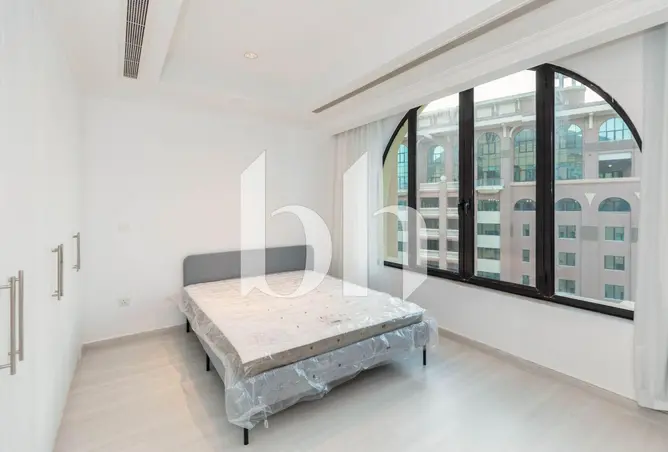 55679232 - Property Image 3
