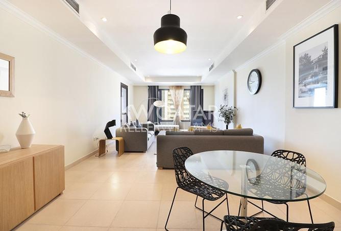 53522021 - Property Image 3