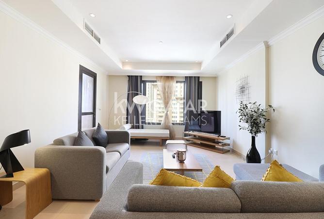 53522021 - Property Image 2