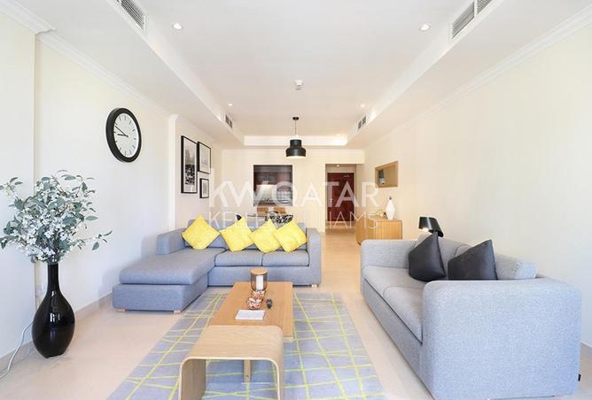 53522021 - Property Main Image