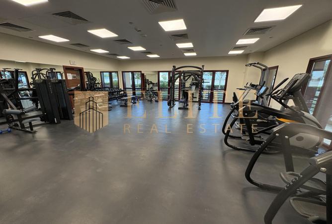 1027744 - صورة العقار 3