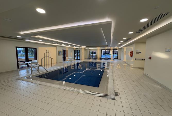 1027744 - الصورة الرئيسية للعقار