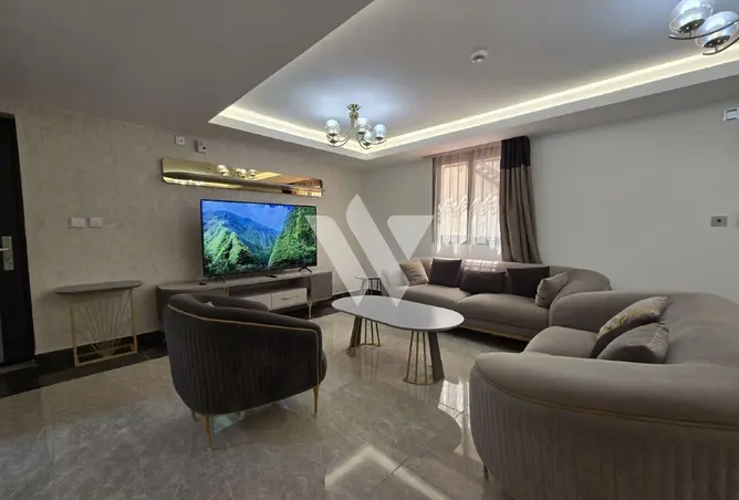62861025 - صورة العقار 2
