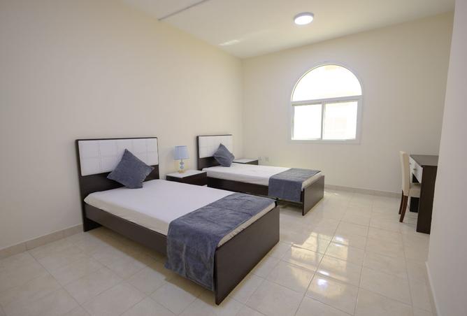 61732917 - صورة العقار 2