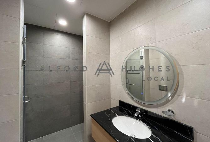 54878059 - Property Image 3