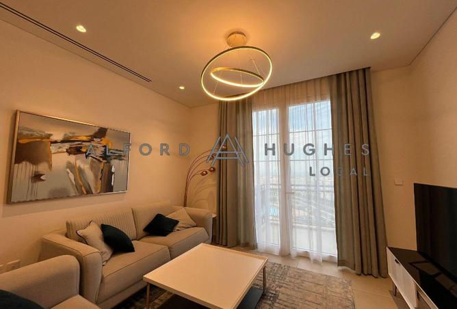 54878059 - Property Image 2