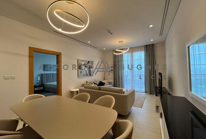 54878059 - Property Main Image