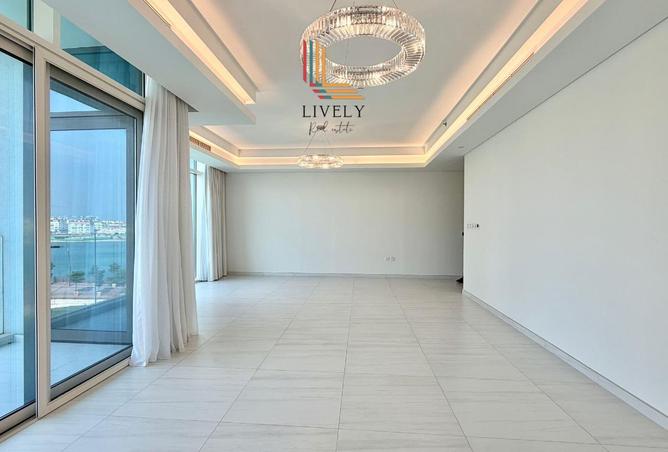 52637730 - Property Image 3