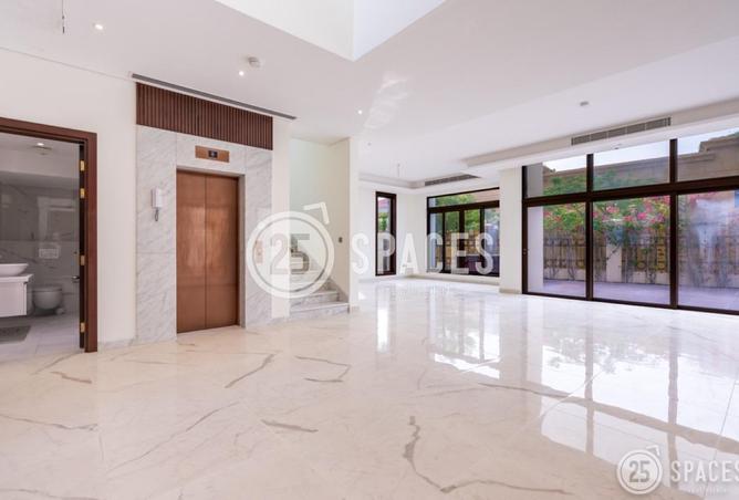 53520430 - Property Image 2