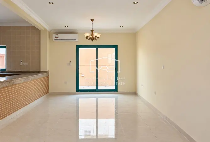 63187430 - Property Image 3