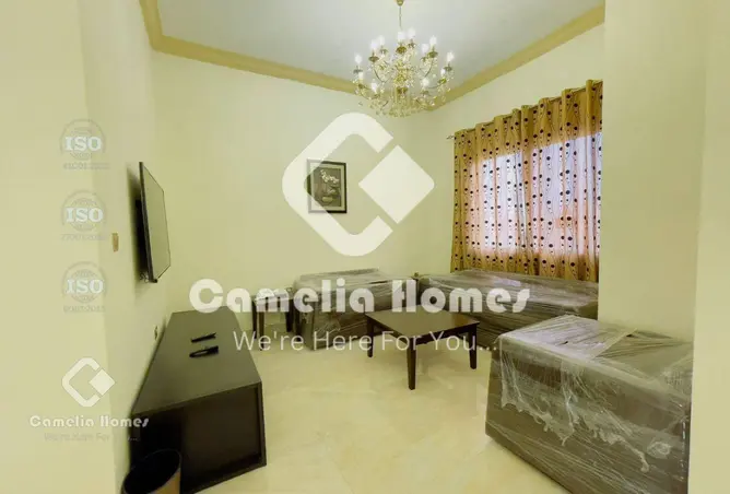 58256572 - Property Image 2