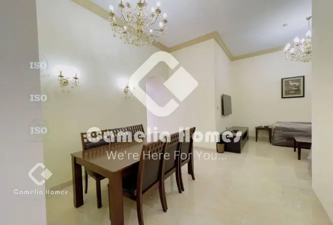 58256572 - Property Image 3
