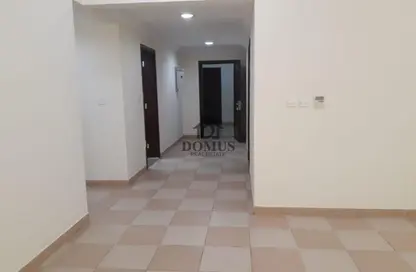 Apartment - 3 Bedrooms - 3 Bathrooms for rent in Anas Street - Fereej Bin Mahmoud North - Fereej Bin Mahmoud - Doha