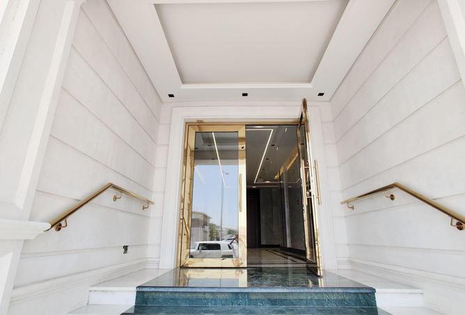 54247108 - صورة العقار 2