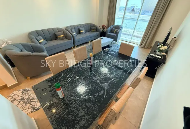 63644490 - Property Image 2