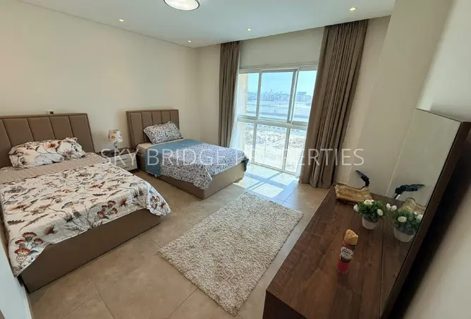 63644490 - Property Image 3