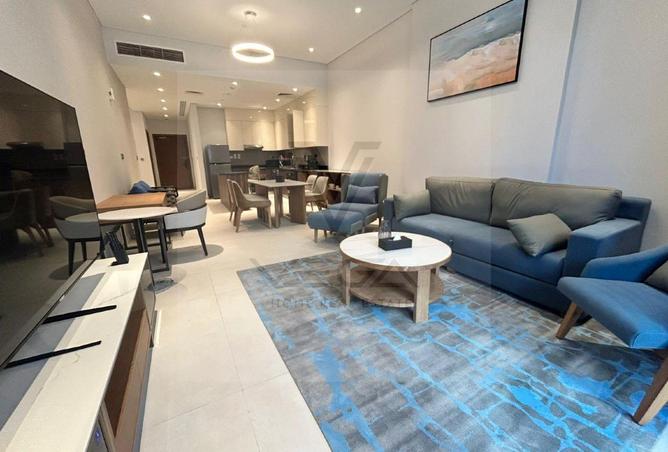 52909195 - Property Image 3