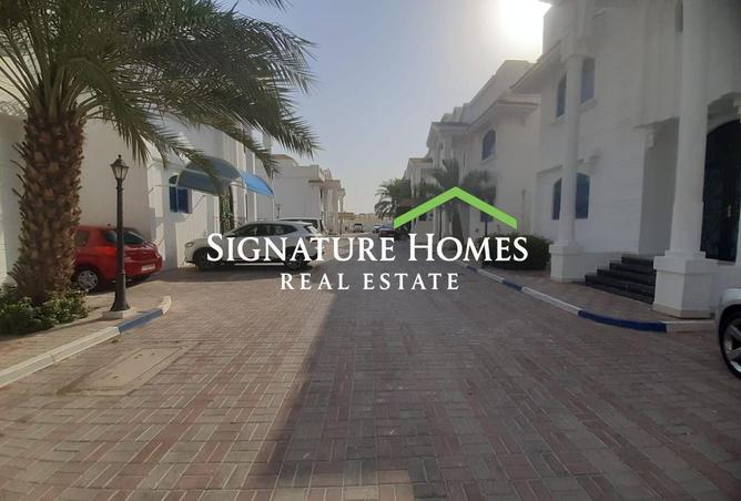 53331288 - Property Image 3