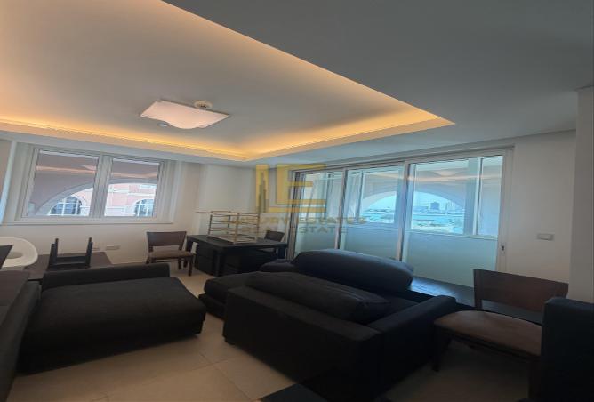 1020329 - صورة العقار 2