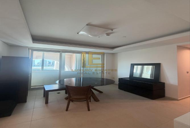 1020329 - صورة العقار 3