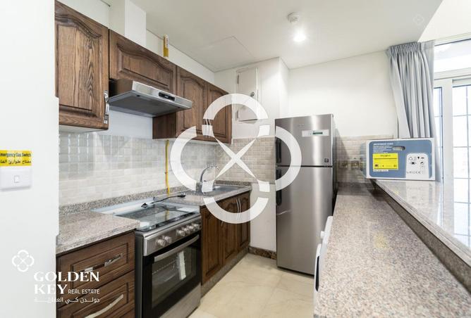 59608706 - Property Image 3