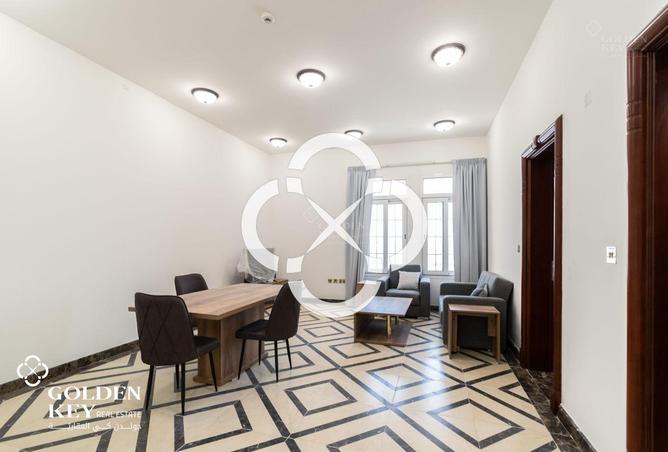 59608706 - Property Image 2