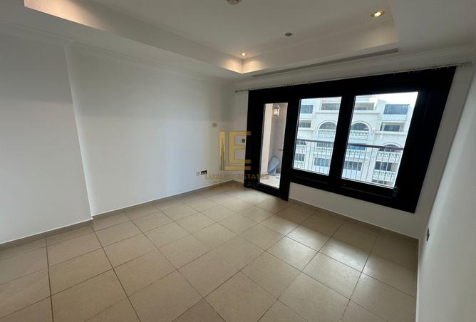 52315886 - Property Image 2