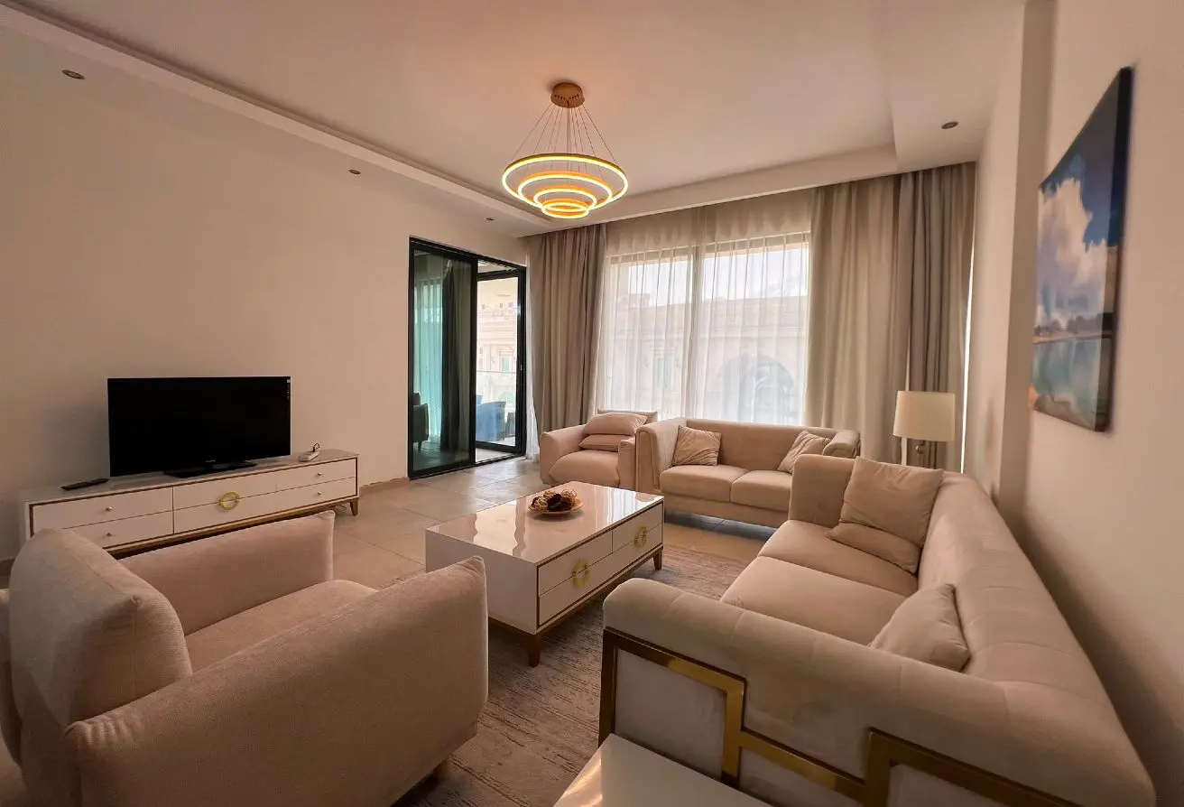 61225080 - Property Main Image