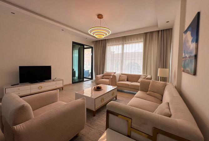 61225080 - Property Main Image