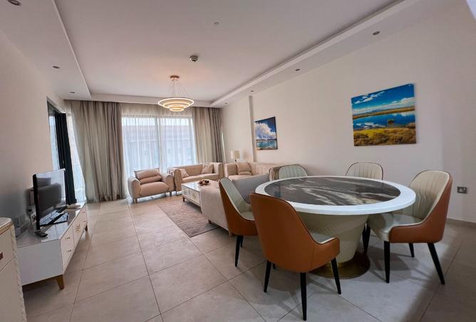 61225080 - Property Image 3