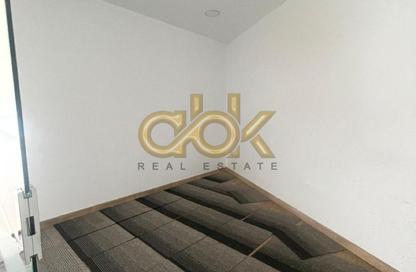 Office Space - Studio - 1 Bathroom for rent in West Bay Tower - West Bay - West Bay - Doha