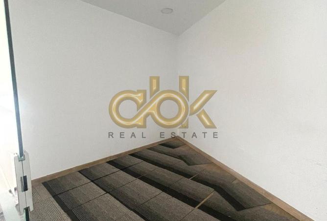 57137945 - Property Image 3