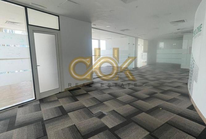 57137945 - Property Main Image