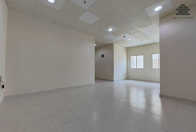 55875285 - صورة العقار 2