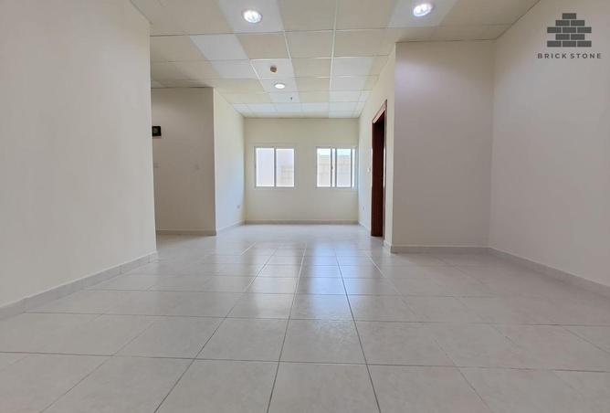 55875285 - الصورة الرئيسية للعقار