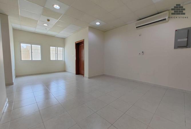 55875285 - صورة العقار 3