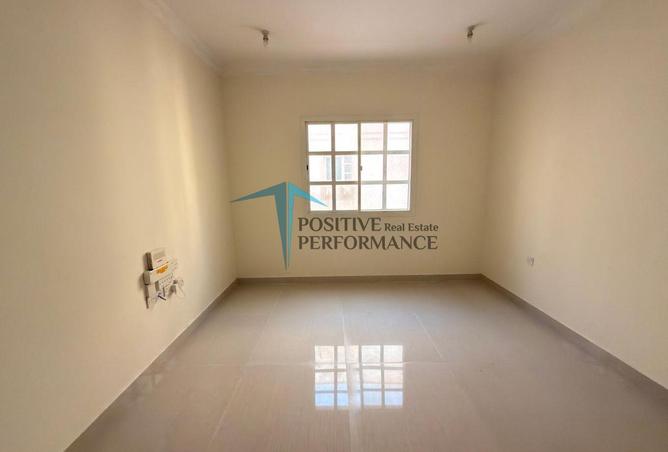 51237800 - الصورة الرئيسية للعقار