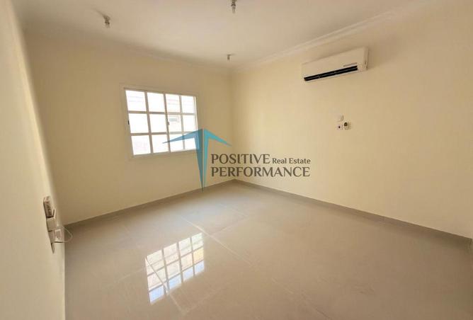 51237800 - صورة العقار 2