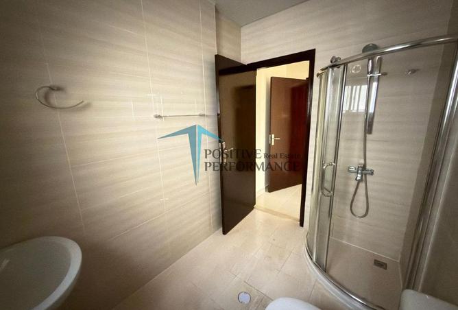 51237800 - صورة العقار 3