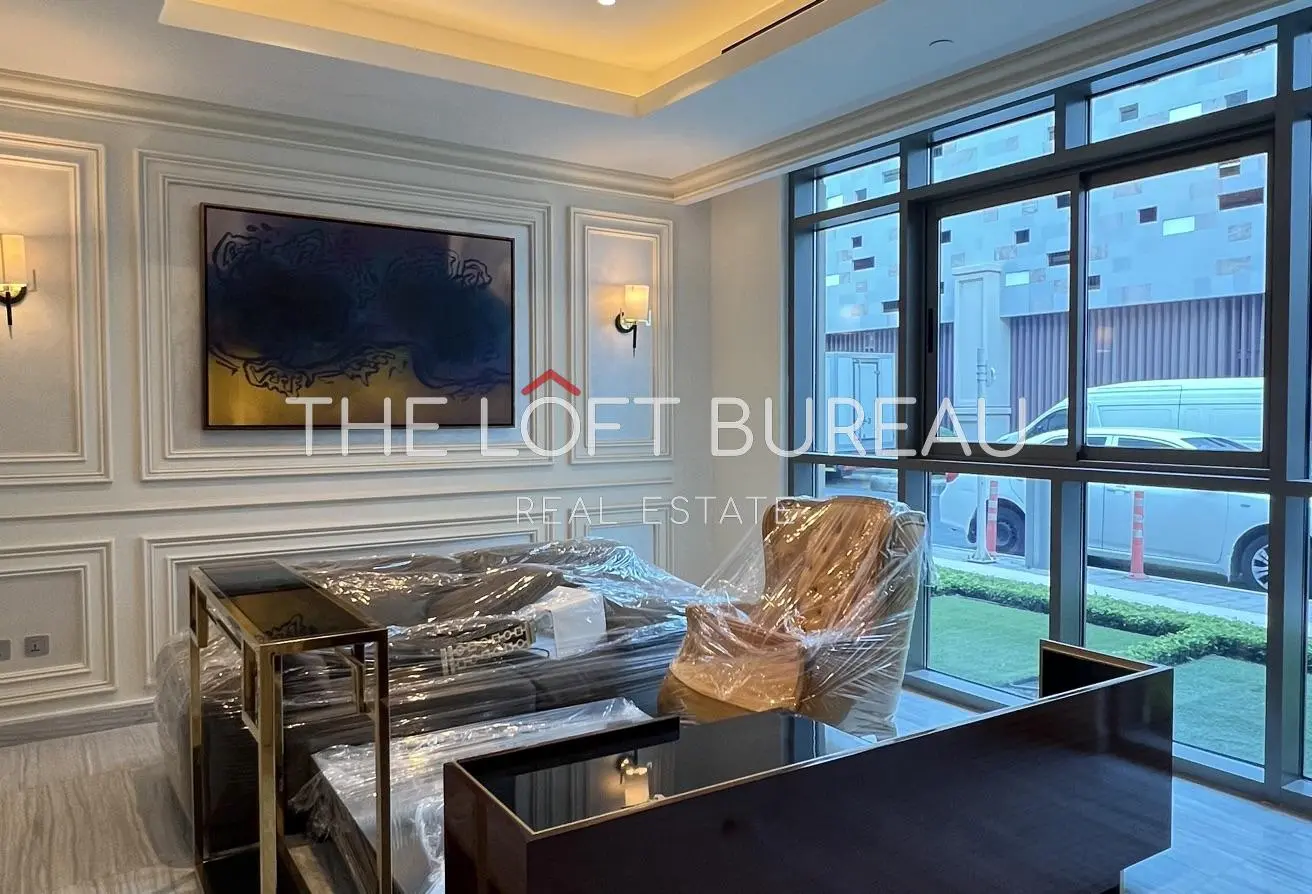 63584576 - Property Main Image