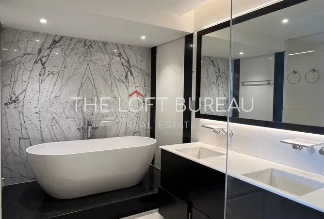 63584576 - Property Image 2