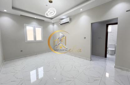 Apartment - 1 Bedroom - 1 Bathroom for rent in Old Airport Road - Old Airport Road - Doha