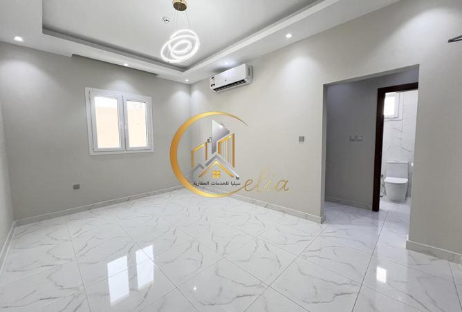 60837168 - Property Main Image