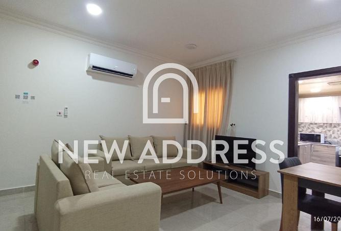 58955421 - Property Image 2